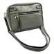 Молодежная женская сумка из PU-кожи new-bag-0145