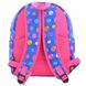 Рюкзак для дитини YES TEEN 22х28х12 см 8 л для дівчаток ST-32 Pumpy (555438)