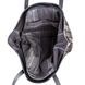 Женская кожаная дизайнерская сумка GALA GURIANOFF gg3013-9