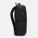 Мужской рюкзак Ricco Grande C1SN2105bl-black