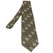Шелковый мужской галстук SCHONAU and HOUCKEN FARESHS-133
