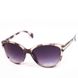 Женские солнцезащитные очки BR-S 6116-7