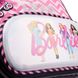 Шкільний рюкзак для початкових класів Так S-30 Juno Ultra Premium Barbie