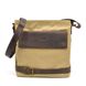 Мужская тканевая сумка TARWA RС-0040-4lx
