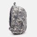 Чоловічий рюкзак Monsen C13009gr-grey
