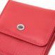 Шкіряний жіночий гаманець ST Leather 22689