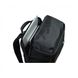 Черный рюкзак Victorinox Travel ALTMONT Professional/Black Vt602152