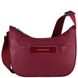 Жіноча червона сумка Piquadro Aki (BD3291AK_R) купити недорого в Ти Купи