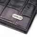 Чоловічий шкіряний гаманець Canpellini 21584
