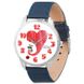 Наручные часы Andywatch «Теплое сердце» AW 576-5