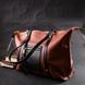 Женская кожаная сумка Vintage 22301