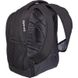 Чорний рюкзак Travelite BASICS / Black TL096245-01