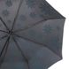 Жіноча механічна парасолька H.DUE.O hdue-119-3