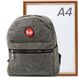 Жіночий рюкзак з Valiria Fashion 4Detbi90012-9