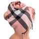 Жіночий шарф ETERNO DS-7010-4