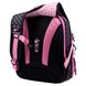 Шкільний рюкзак для початкових класів Так S-30 Juno Ultra Premium Barbie