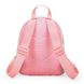 Дитячий рюкзак MOMMORE для дівчинки (MM3201016A173)