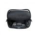 Черный рюкзак Victorinox Travel ALTMONT Professional/Black Vt602152