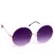 Солнцезащитные женские очки BR-S 9363-1