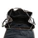 Жіночий шкіряний рюкзак Vintage 14843