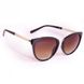 Солнцезащитные женские очки Glasses 8183-1