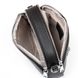 Женская кожаная сумка классическая ALEX RAI 99109 black