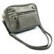 Молодежная женская сумка из PU-кожи new-bag-0145
