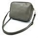 Молодежная женская сумка из PU-кожи new-bag-0145