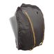 Серый рюкзак Victorinox Travel ALTMONT Active/Grey Vt602133