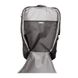 Сірий рюкзак Victorinox Travel ALTMONT Active / Grey Vt602133