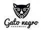 Gato Negro Handmade