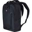 Черный рюкзак Victorinox Travel ALTMONT Professional/Black Vt602151