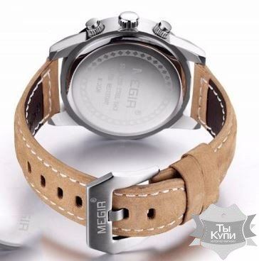 Мужские наручные часы Jedir Trend (1011) купить недорого в Ты Купи