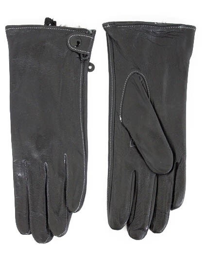 Жіночі рукавички Shust Gloves 395 купити недорого в Ти Купи