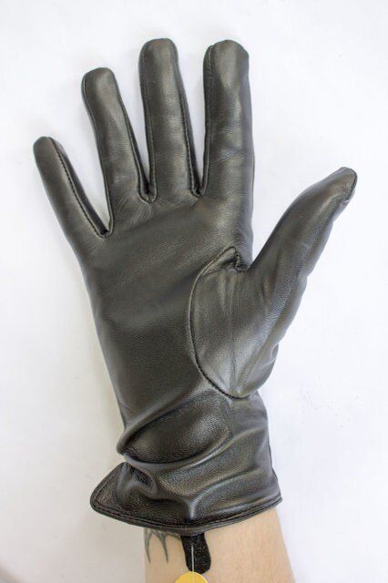 Женские перчатки Shust Gloves 401 M купить недорого в Ты Купи