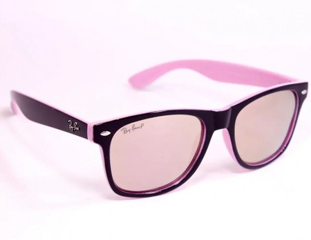 Cолнцезащитные женские очки Cardeo 2140-25 купить недорого в Ты Купи