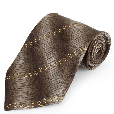 Шелковый мужской галстук SCHONAU and HOUCKEN FARESHS-134 купить недорого в Ты Купи