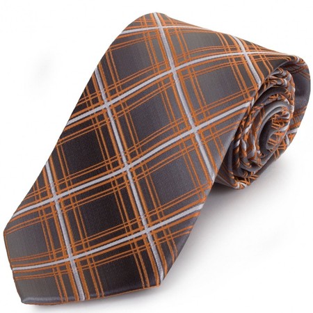 Краватка чоловіча SCHONAU - HOUCKEN FAREPS-88 купити недорого в Ти Купи