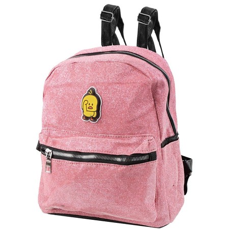 Жіночий рюкзак з блискітками VALIRIA FASHION 4detbi9008-13 купити недорого в Ти Купи