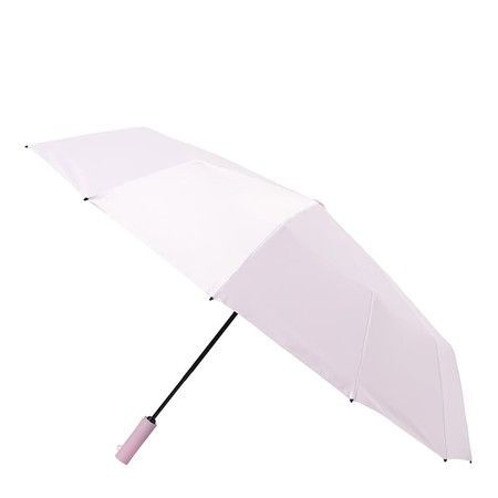 Автоматична парасолька Monsen C1TZY203654512p-pink купити недорого в Ти Купи