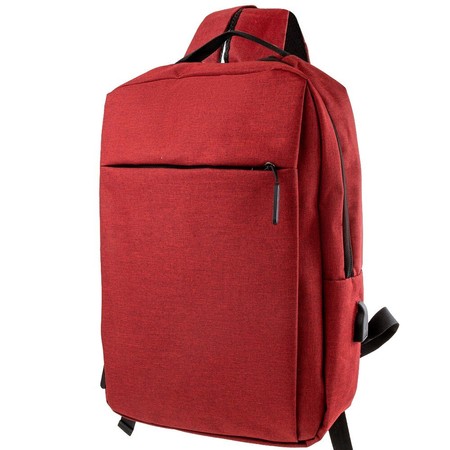 Чоловічий міський рюкзак з тканини VALIRIA FASHION 3det1899-1 купити недорого в Ти Купи