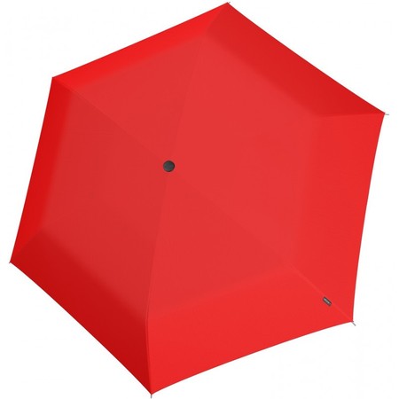 Зонт механический Knirps US.050 Red Kn95 0050 1501 купить недорого в Ты Купи