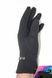 7,5-8 - Стрейчові жіночі рукавички Shust Gloves 8735s