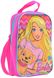 Детский ранец YES Kids 17х25х6 см 3 л для девочек K-18 Barbie (554730)