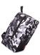 Рюкзак для ручной клади POOLPARTY Ryanair / Wizz Air / МАУ lowcost-camo