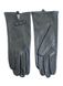 8,5 - Женские кожаные сенсорные перчатки Shust Gloves 339