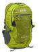 Чоловік зелений туристичний рюкзак з нейлону Royal Mountain 4096 green