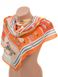 Жіночий шарф весна-літо шифон 10995-6 купити недорого в Ти Купи