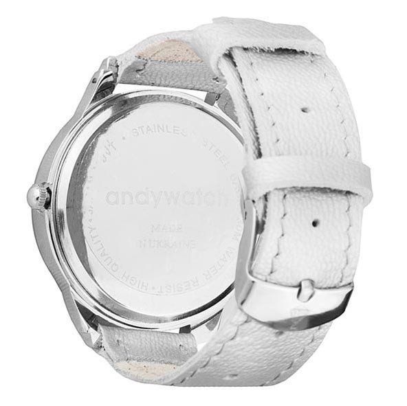 Наручний годинник Andywatch «Кити» AW 574-8 купити недорого в Ти Купи