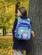 Шкільний рюкзак для дівчаток Winner /SkyName R3-242